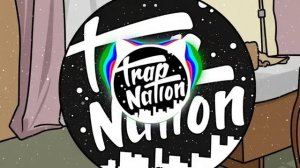 Trap Nation RU - Цементный Чилорин