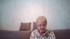 Бедная женщина. Опять одной растить ребенка
