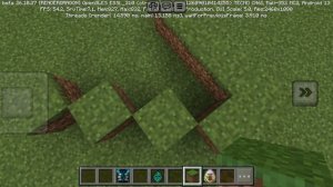 реворк zombie mutant