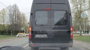 #5499 Архив В.В./07-5-26/ Из Ломоносова, ч.1...
