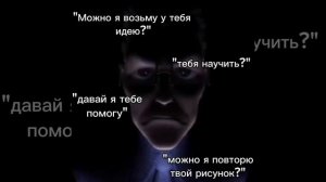 сiн хÿinи