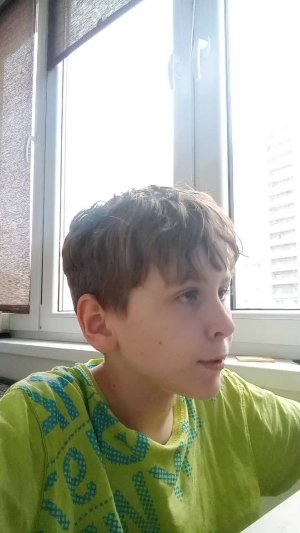 играю в маин