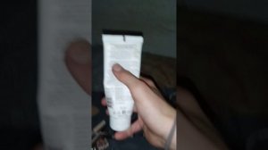 обзор вещей которые я возьму на море и в другой город