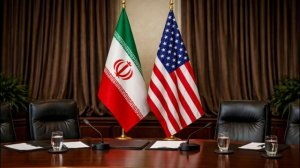 США ударили по иранскому порту Кешм. Иран атаковал 3 эсминца США.