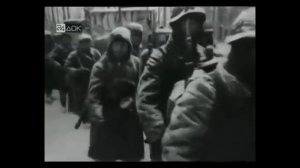 Внуки ПОБЕДЫ 2026
