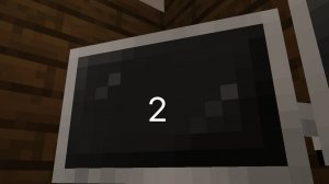 2 серия Стив ( 3 сезон) часть 2   14 ?
