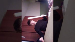 эксперименты с флошками