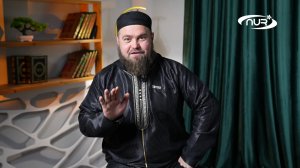 «Я не собираюсь умирать…»
