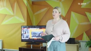 Новости ДИНУРА_Навстречу юбилею_17_04_2026