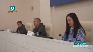 Шанс изменить жизнь округа: в Старом Осколе стартовал проект для студентов