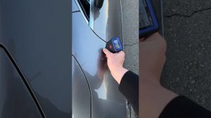 MB CLA AMG - 2023 года в наличии!