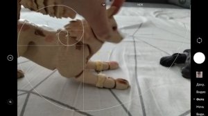 ансамбль