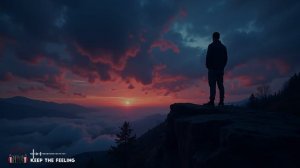 Gotse - Keep The Feeling ( Official Audio ) Filter House