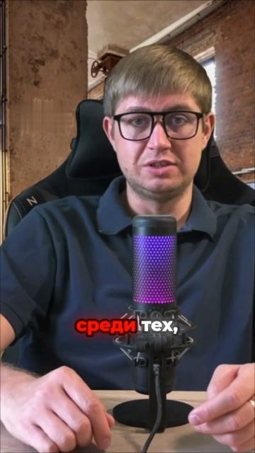 Покупаешь просмотры Ты убиваешь свое объявление смотреть онлайн