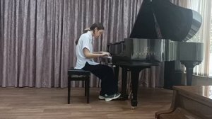 Суворова  Анна