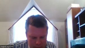 Семинар по Даниила, 26