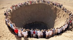 НЕВЕРОЯТНЫЕ МОМЕНТЫ, СНЯТЫЕ НА КАМЕРУ. ЛУЧШЕЕ ЗА МЕСЯЦ