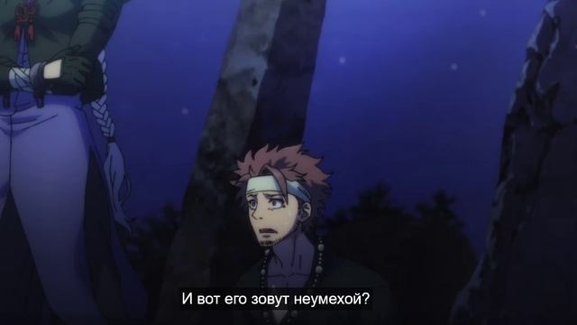 Ударный вокал