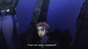 Ударный вокал
