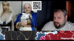 ГЛАВНОЕ ребята СЕРДЦЕМ не СТАРЕТЬ