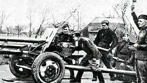 9 Мая ..Филм о Великой Отечественной Войне ...