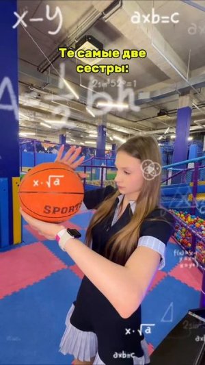 Снимай под нашу песню Аттракцион🎢 и получи классные призы от нас 🎉🎁Всех замечаем!😎🫶