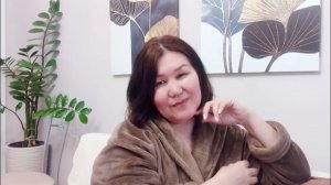 Дождь💦 Работа🤓ПП-- рецепты 🍧Стою на гвоздях 🙈НабЕгом к маме🤗Что купила/вернула с ВБ и Джум ✌