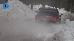 WRC-Rally-Sweden-2023 #rally#ралли#rutube#смотреть#вк#ютуб#рутуб#видео#онлайн#вквидео#новости