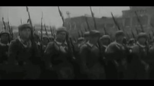 Владимир Высоцкий - Так случилось - мужчины ушли