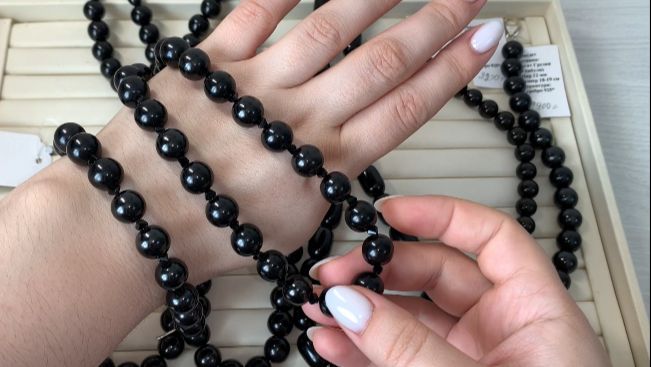СЕРЕБРО. СКИДКИ. ГАГАТ. 8.05.2026  WhatsApp. МАХ. +79024906222
