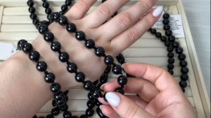 СЕРЕБРО. СКИДКИ. ГАГАТ. 8.05.2026  WhatsApp. МАХ. +79024906222