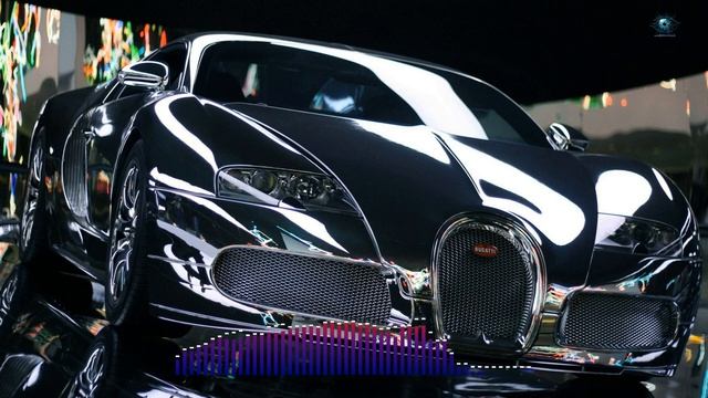Armin van Buuren — Gotta Be Love (DOStudio Interpretation 2026) | Vocal Trance | V.5 Premium Sound