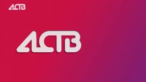 «Наш день»: 8 мая 2026