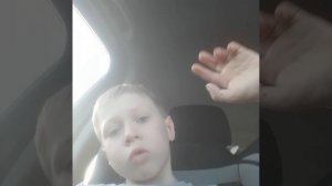 1000000239.mp4