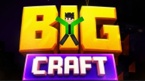 KASHARIX_S в Minecraft/kasharix_S/maf_ss/minecraft/