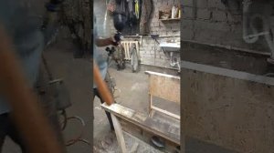 вот и покрасочка
