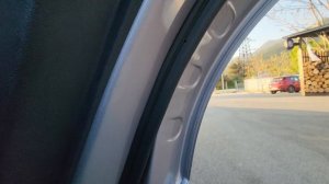 Geely Coolray 2022г в продаже в Геленджике