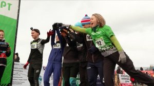 «Республика спорта» | выпуск 6