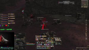 Lineage2 официальный сервер
