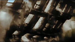 1000046817.mp4