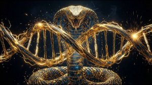 Instrumental 120_Zmey KU! Edition_Space Dream Trance Style