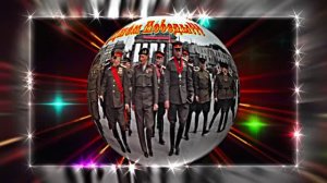 С Днём Победы!!! С 9 МАЯ!!! Праздничное поздравление 2!!!