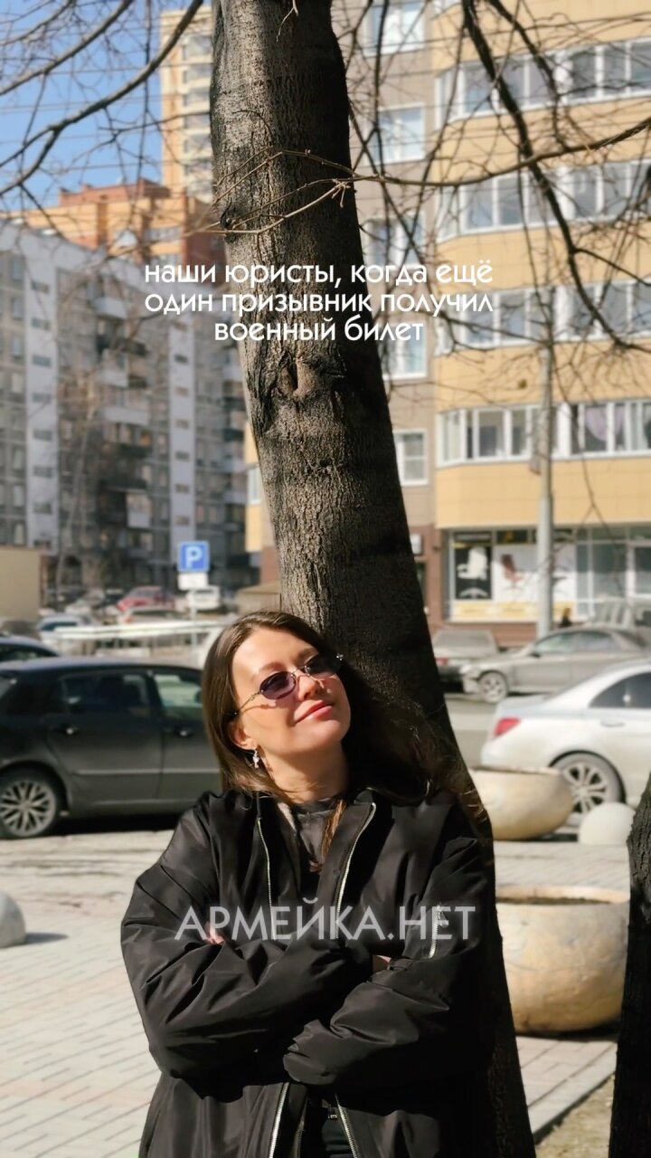 📕Радуемся каждой победе!