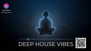 Best Deep House Music By Betelgeuser 2026