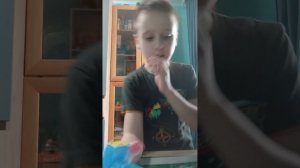 стоит ли кушать этот унитазик