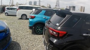 Авторынок Зеленый угол-что  на продаже?Какие цены?