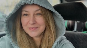 Как решить все проблемы и прийти к жизни без ограничений. Сколько применять хоопонопоно