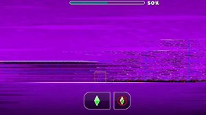 Troll Madness 2 часть