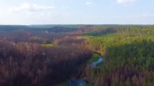 Я съел кусок торта и УМЕР 8 часов в блаженстве пока врачи боролись за меня ОКОЛОСМЕРТНЫЙ ОПЫТ
