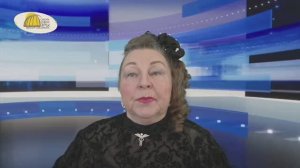 СУДЬБА ПЛАНЕТЫ В РУКАХ ВЫСШЕГО РАЗУМА | Наталья Грибанова | Дар Мира